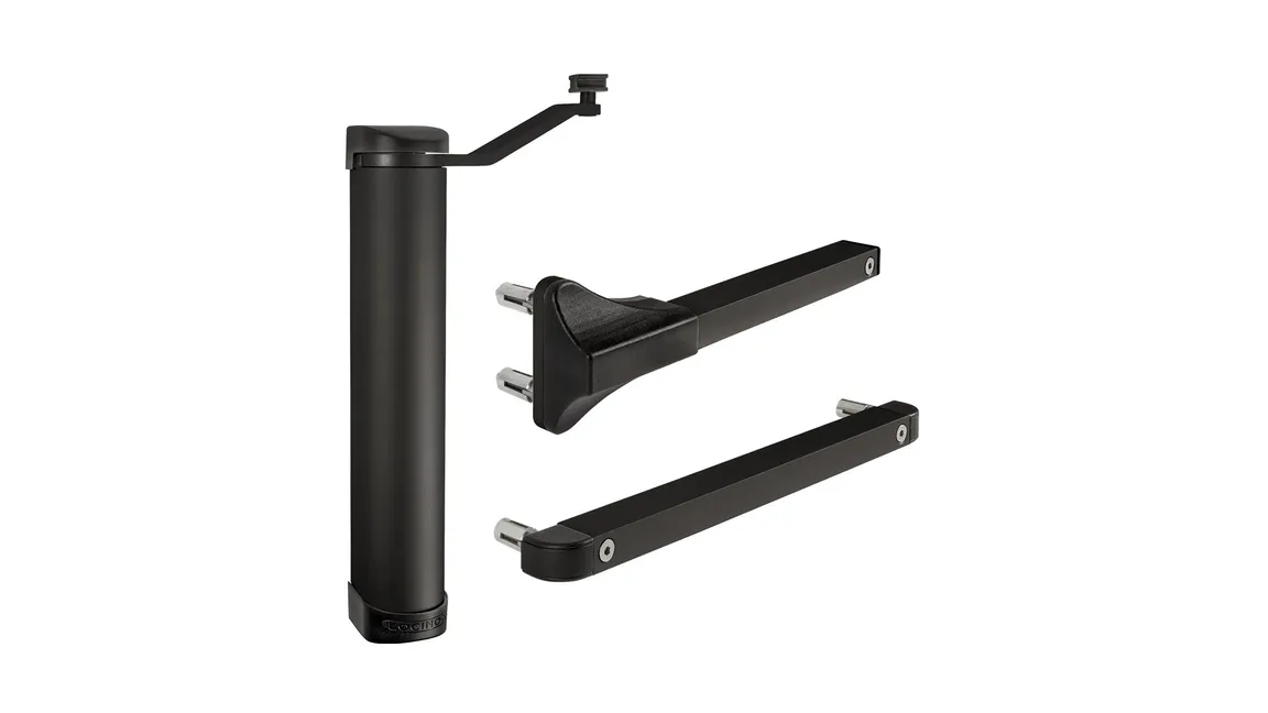 Locinox LION-9005 Locinox LION-9005