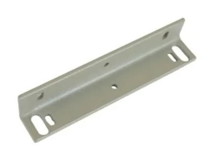 AccordTec LM-180K (серебр. металлик)