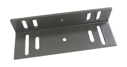 AccordTec LM-200K GREY