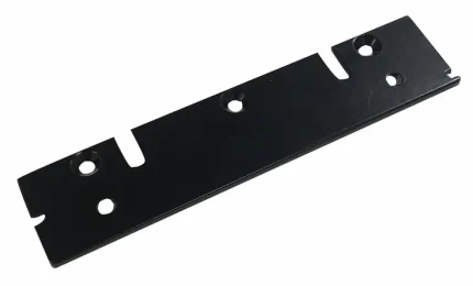 AccordTec LM-207K BLACK