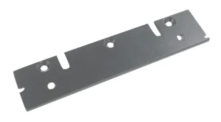 AccordTec LM-207K GREY