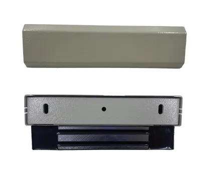 AccordTec LM-KD-100K/180K GR