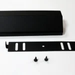 AccordTec LM-KD-200 Premium BL