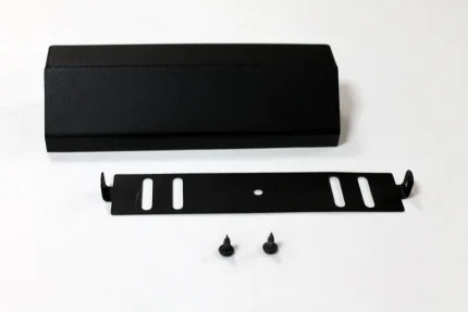 AccordTec LM-KD-200 Premium BL