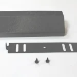 AccordTec LM-KD-200 Premium GR