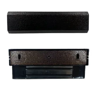 AccordTec LM-KD-295K/350N BR