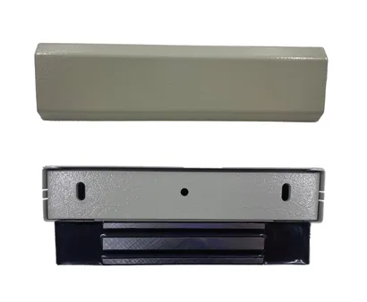 AccordTec LM-KD-295K/350N GR