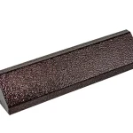 AccordTec LM-KD-300K BR