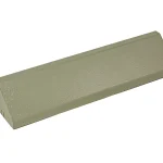 AccordTec LM-KD-300K GR