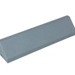 AccordTec LM-KD-300K SL