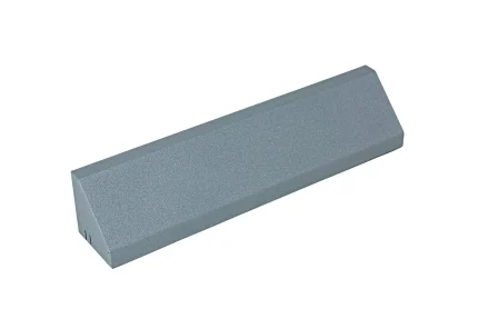 AccordTec LM-KD-300K SL