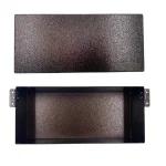 AccordTec LM-KP-194K/395 BR