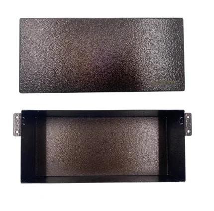 AccordTec LM-KP-194K/395 BR