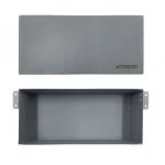 AccordTec LM-KP-194K/395 SL