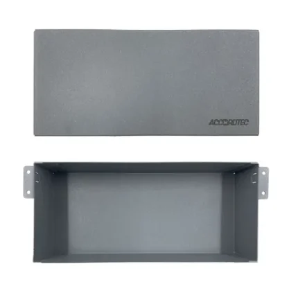 AccordTec LM-KP-194K/395 SL