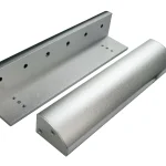 AccordTec LM-Z-KD-500A