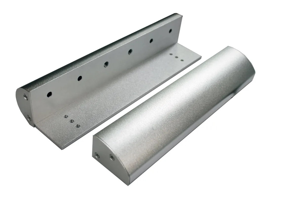 AccordTec LM-Z-KD-500A AccordTec LM-Z-KD-500A