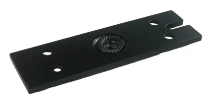 AccordTec LMP-180K/200K Black