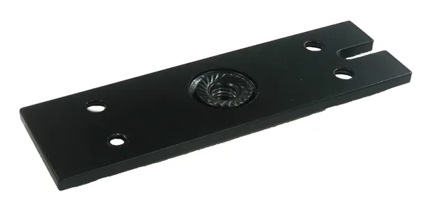 AccordTec LMP-180K/200K Black AccordTec LMP-180K/200K Black