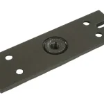 AccordTec LMP-180K/200K Dark Grey