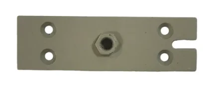 AccordTec LMP-180K/200K Grey