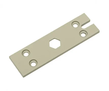 AccordTec LMP-180K/200K White