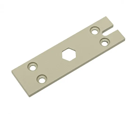 AccordTec LMP-180K/200K White AccordTec LMP-180K/200K White