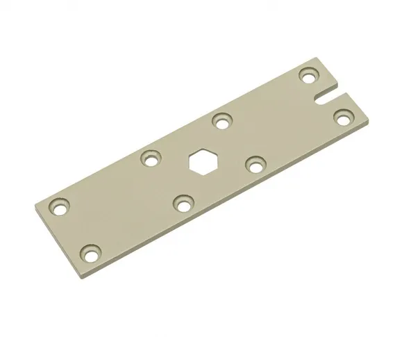 AccordTec LMP-295K/194K White AccordTec LMP-295K/194K White