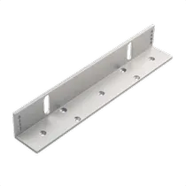 EBELCO LS-600D (в комплекте 2 шт)