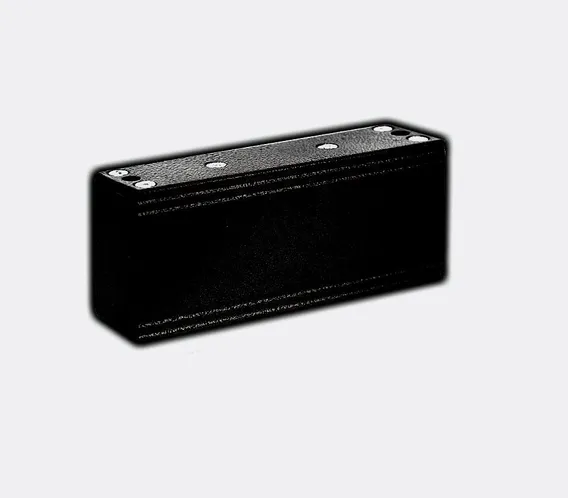 Олевс М1-150 с планкой (черный) Олевс М1-150 с планкой (черный)