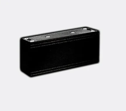 Олевс М1-200 с планкой (черный)