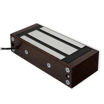 Олевс М1-200 с планкой (медный антик)