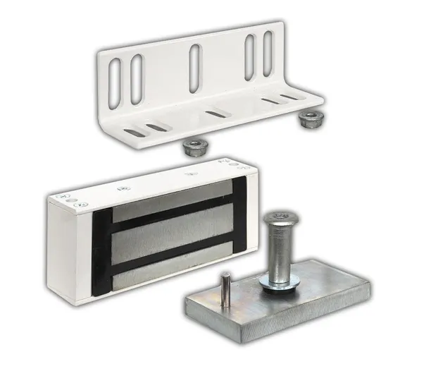 Олевс М1-300 с уголком (белый) Олевс М1-300 с уголком (белый)