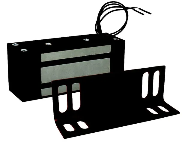 Олевс М1-300 с уголком (черный) Олевс М1-300 с уголком (черный)