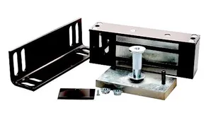 Олевс М2-300 (черный)