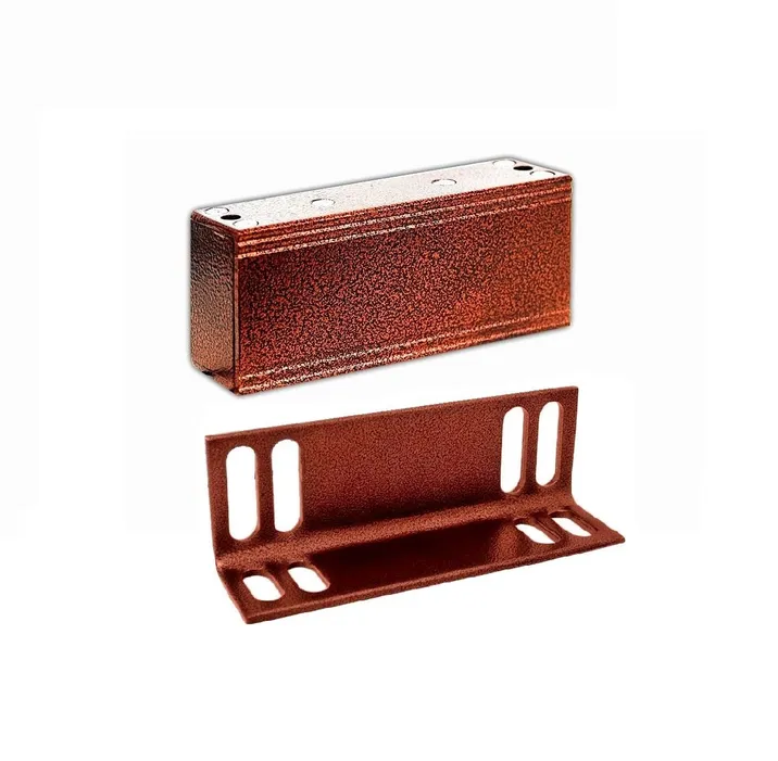 Олевс М2-400 (медный антик) Олевс М2-400 (медный антик)