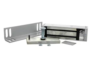 Олевс М2-400 (серый)