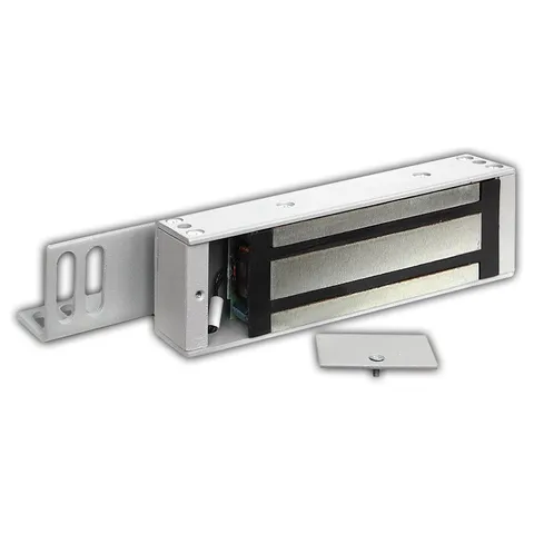 Олевс М2-500 (белый) Олевс М2-500 (белый)