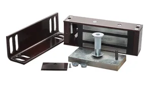 Олевс М2-500 (коричневый)