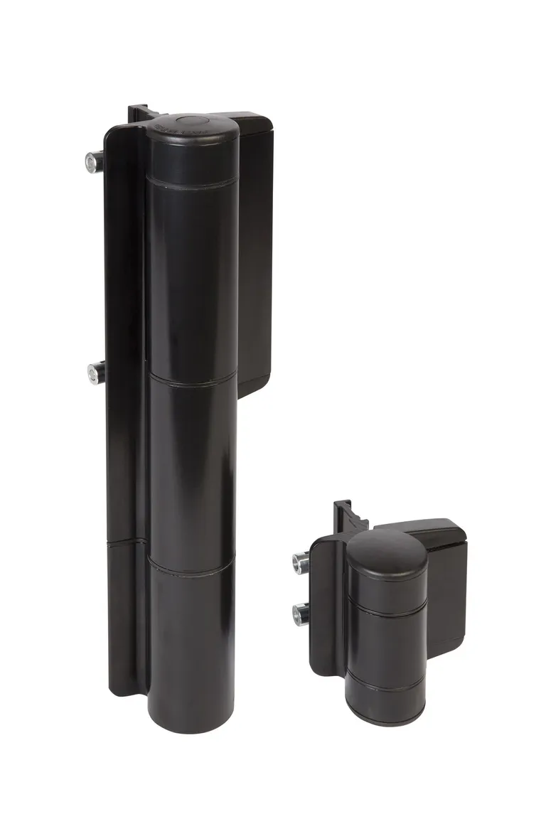 Locinox MAMMOTH 9005 Locinox MAMMOTH 9005