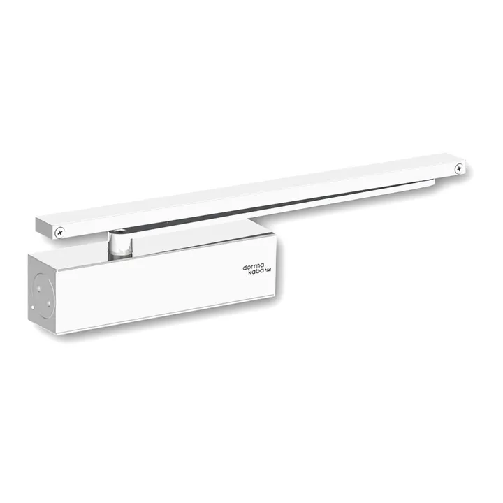 dormakaba MATCH EN 3-5 G BC (белый) dormakaba MATCH EN 3-5 G BC (белый)