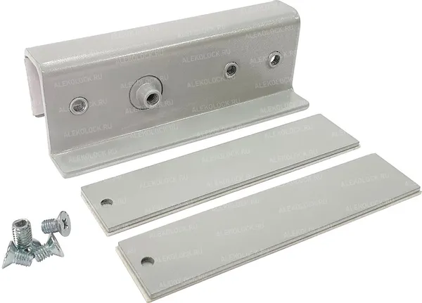 ALeko MK 150-GLU (серый) ALeko MK 150-GLU (серый)