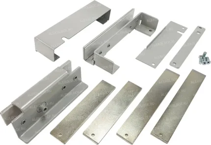 ALeko MK 150-GL (серый)