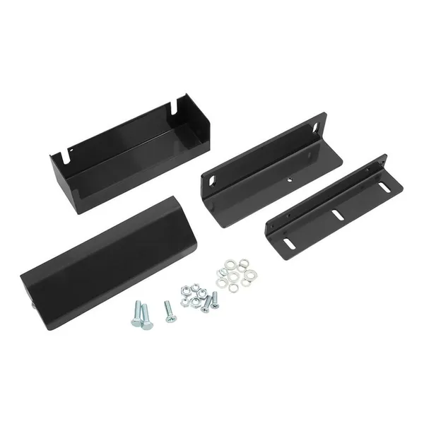 ALeko MK 150-IN (черный) ALeko MK 150-IN (черный)