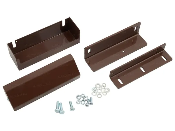 ALeko MK 150-IN (коричневый) ALeko MK 150-IN (коричневый)