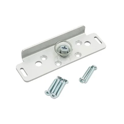 ALeko MK 150-PD (белый)