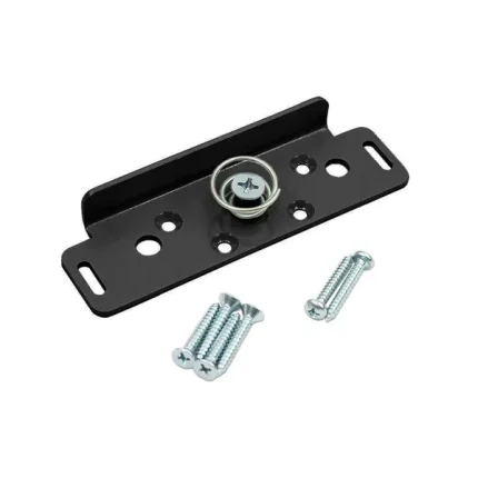 ALeko MK 150-PD (черный)