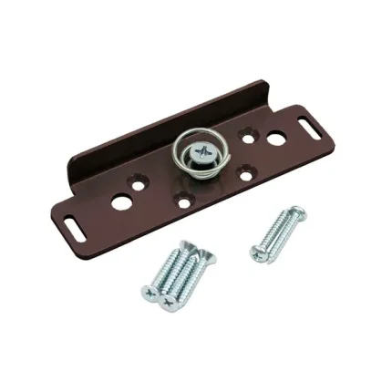 ALeko MK 150-PD (коричневый)