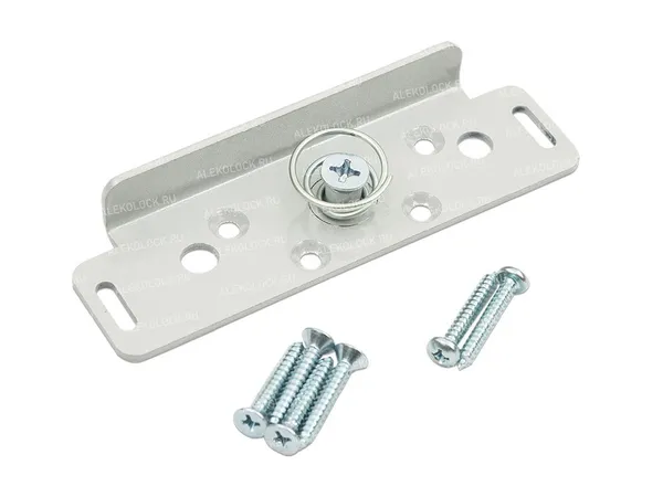 ALeko MK 150-PD (серый) ALeko MK 150-PD (серый)