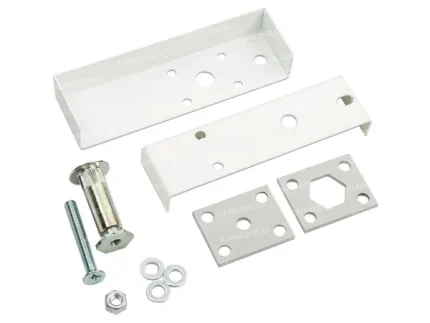 ALeko MK 150-PS (белый)